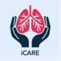 iCare Logo